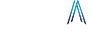 WEDA - Equipamiento Deportivo Argentino