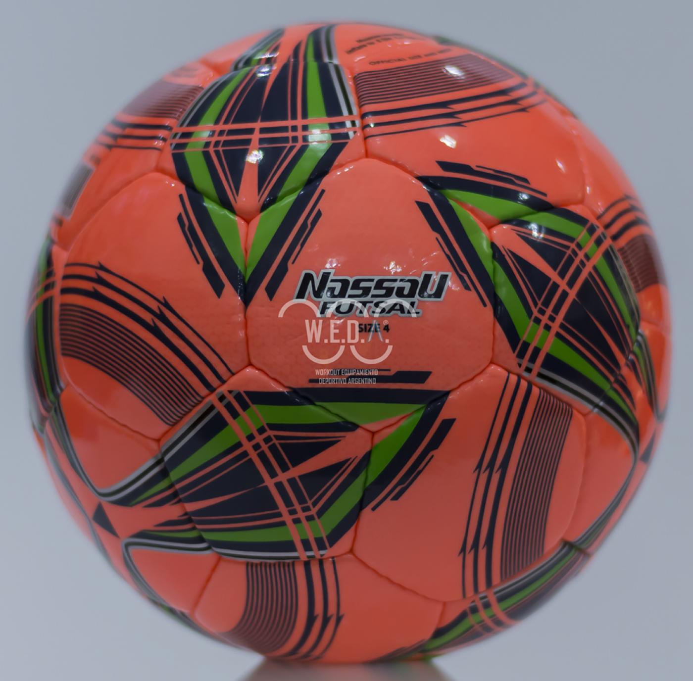 1-Nassau-IXION-N4
