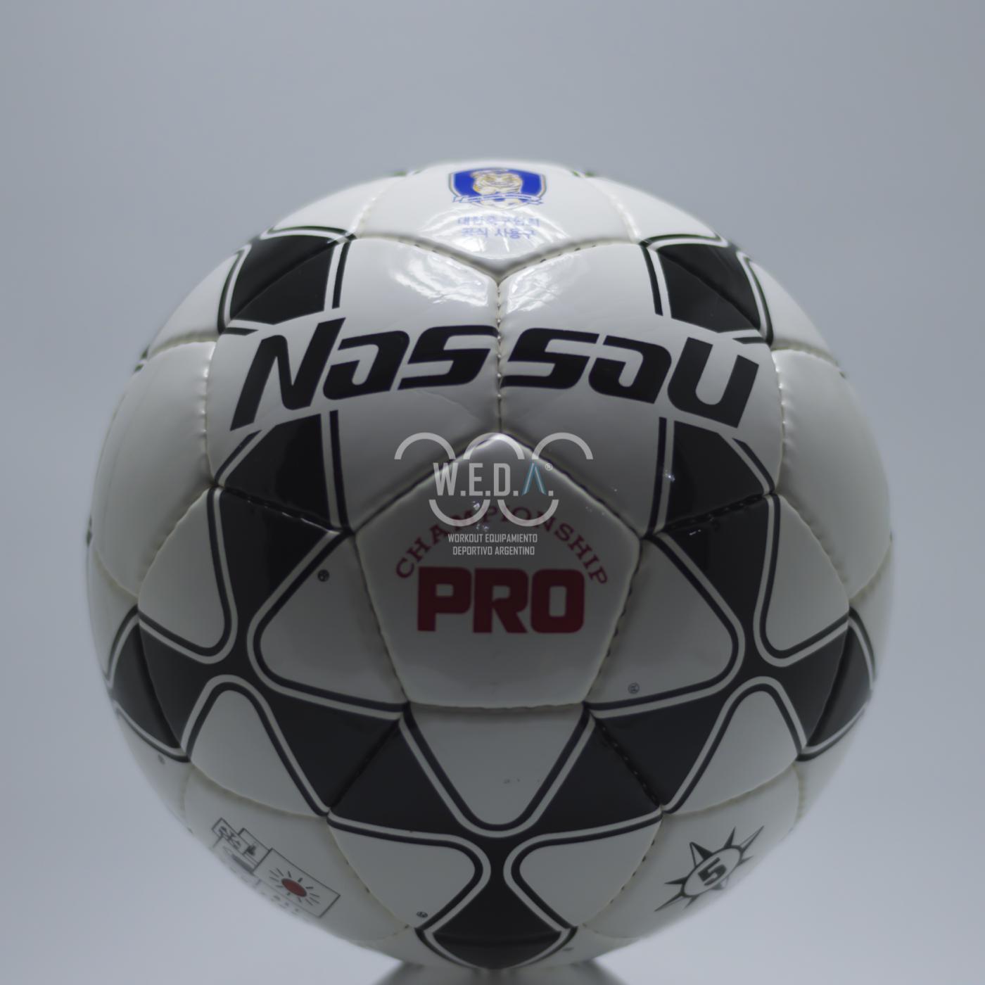 11-Nassau-Championshio-pro-No5