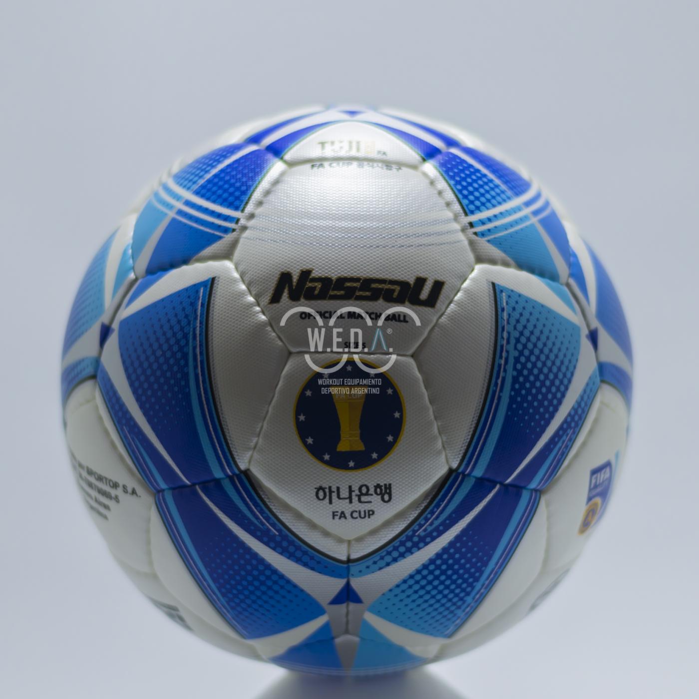 13-Nassau-Tuji-FA-cup-No-5-