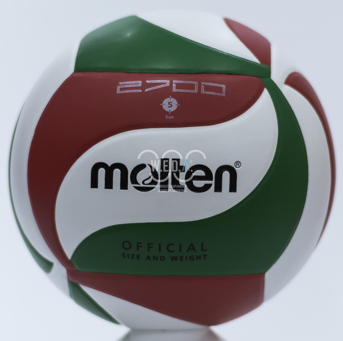 2-molten-2700-voley