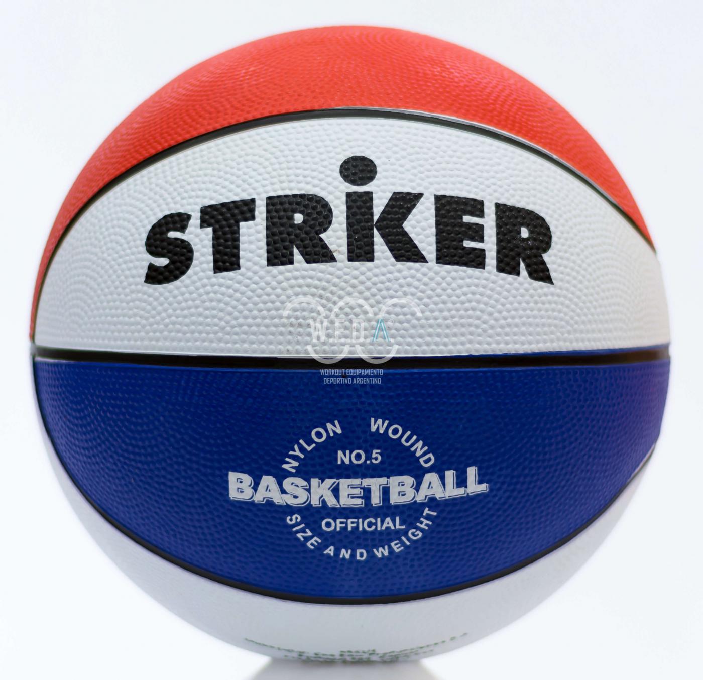 22-striker-tricolor-Na-5-basquet