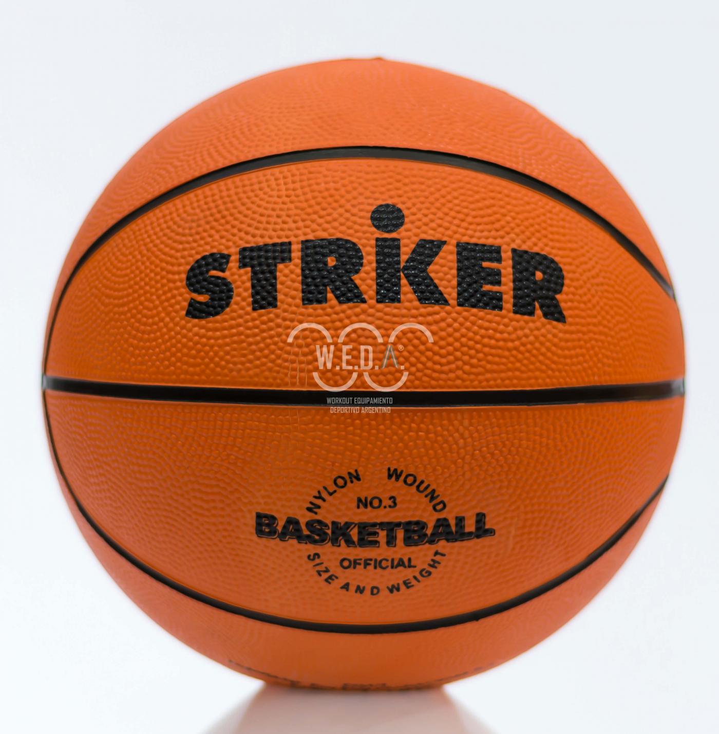 24-Striker-Naranja-N5