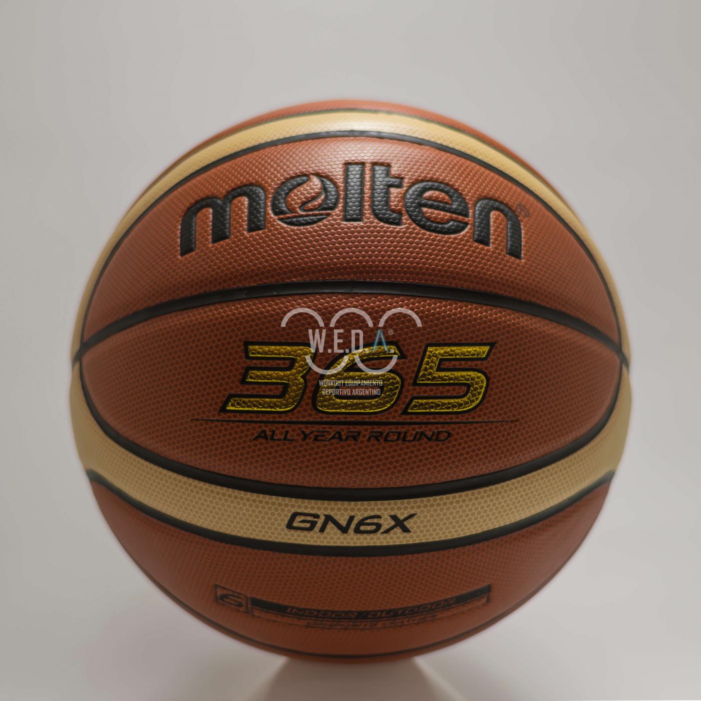28-Molten-GN6X-Basquet