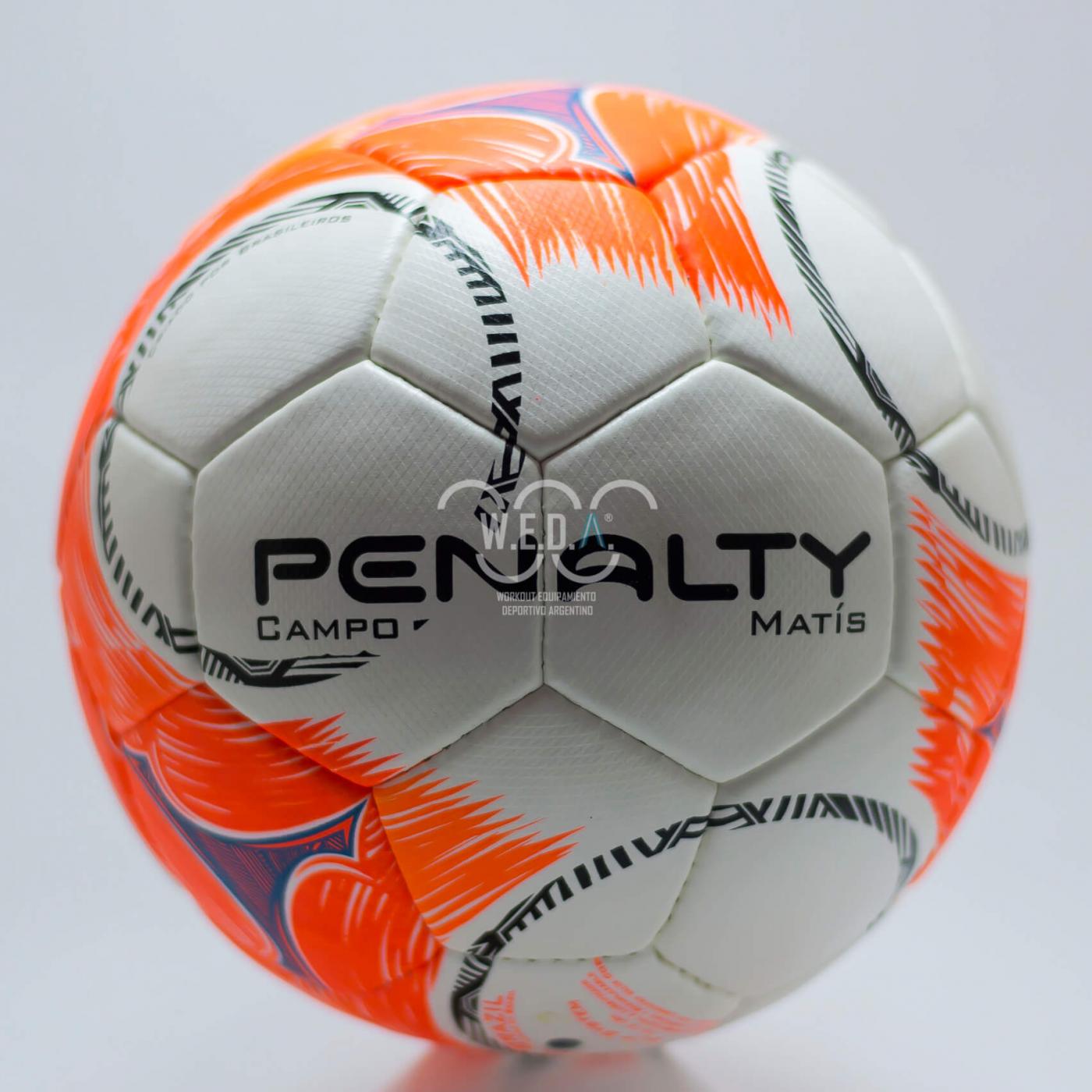 32-Penalty-Matis-N-5-2-