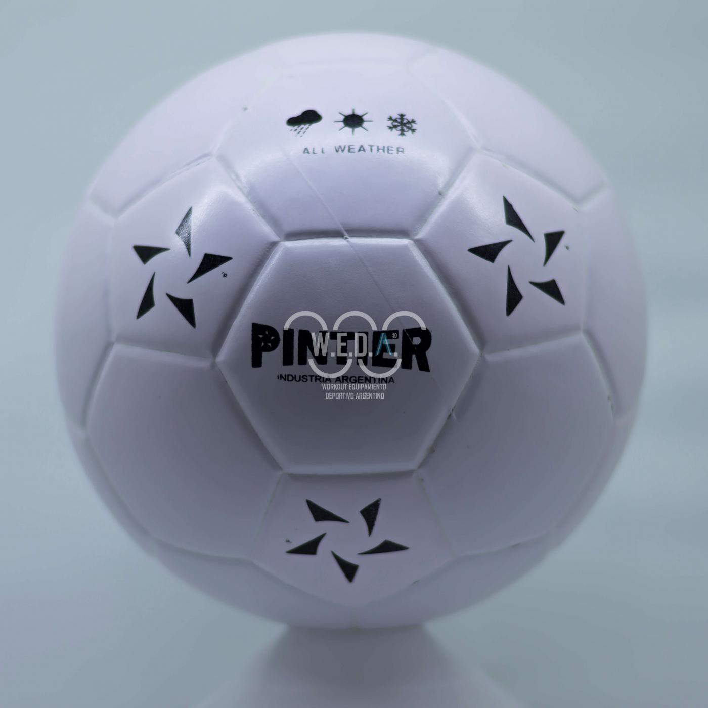 38-pintier-Futbol