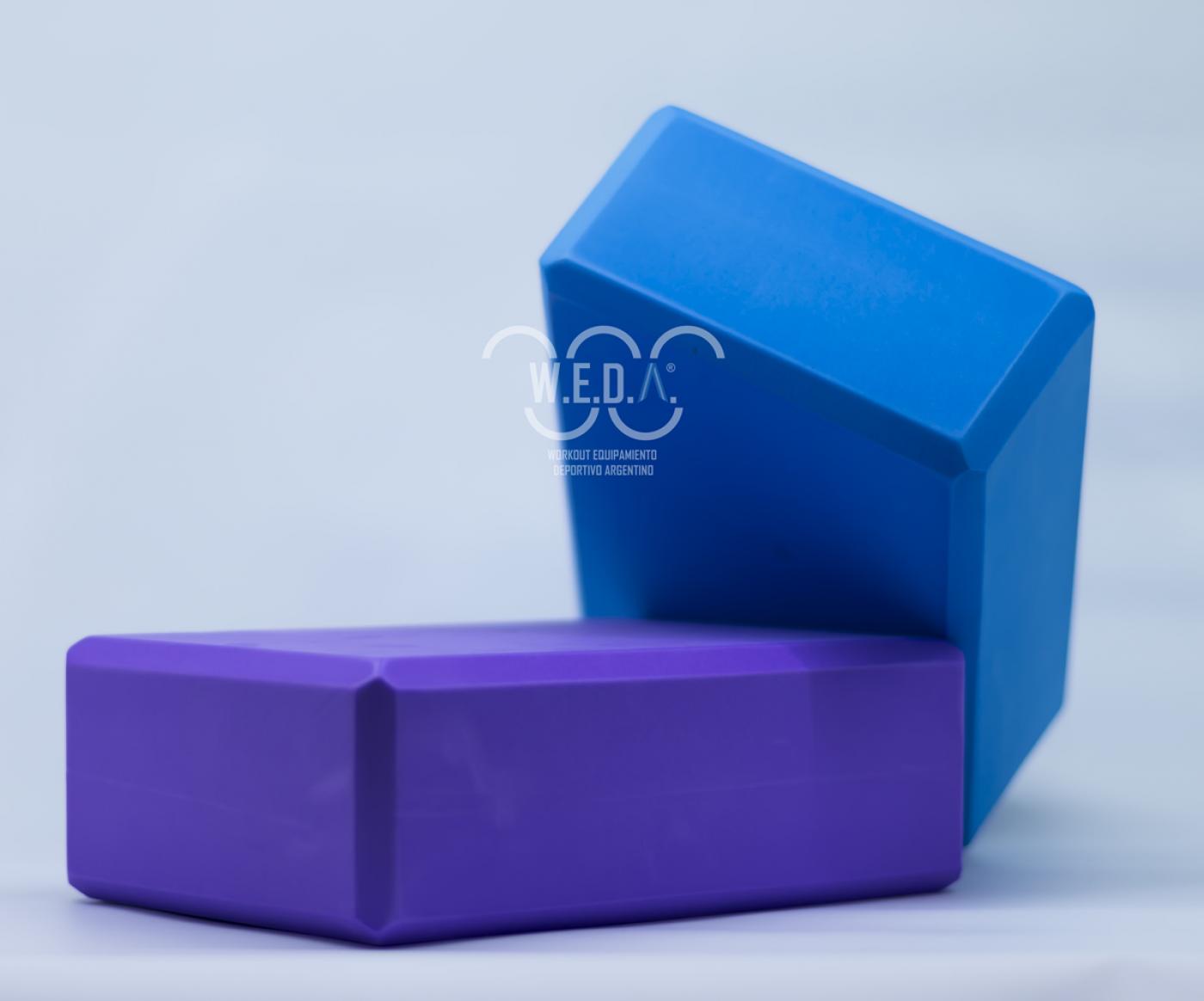4-yoha-brick-1