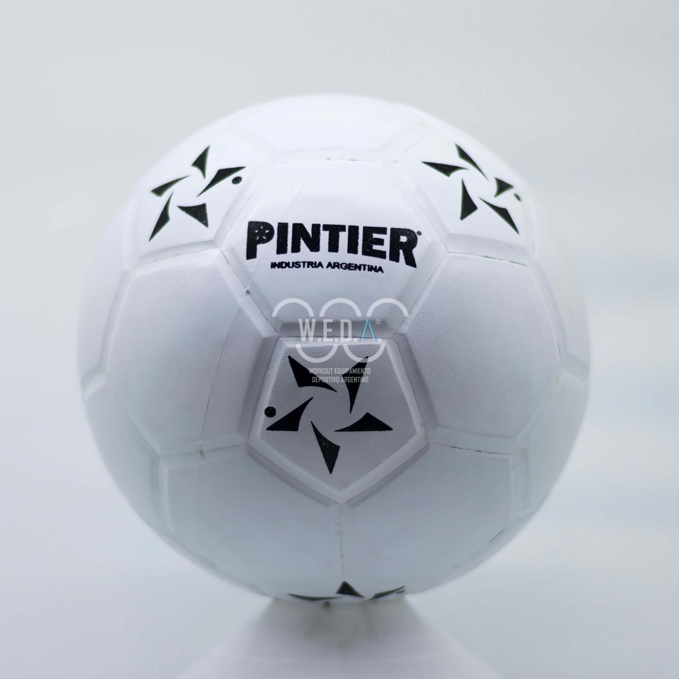 42-pintier-futbol-No5