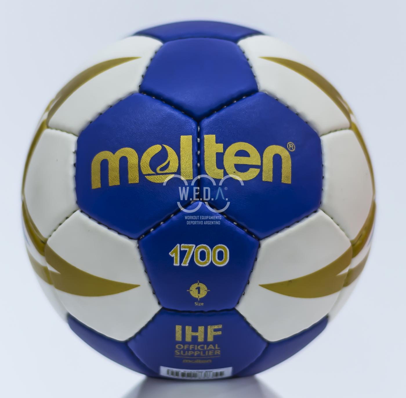 46-Molten-1700-Na1-