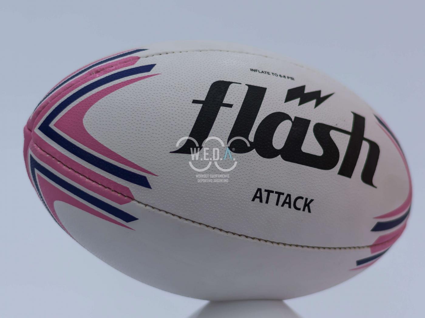 54-Flash-rugbucy-No4