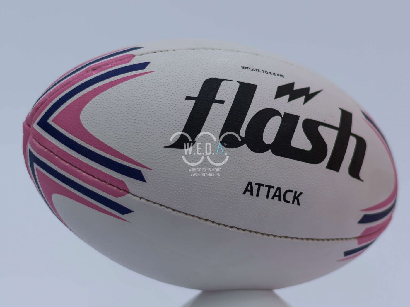 Flash-rugbucy-No4