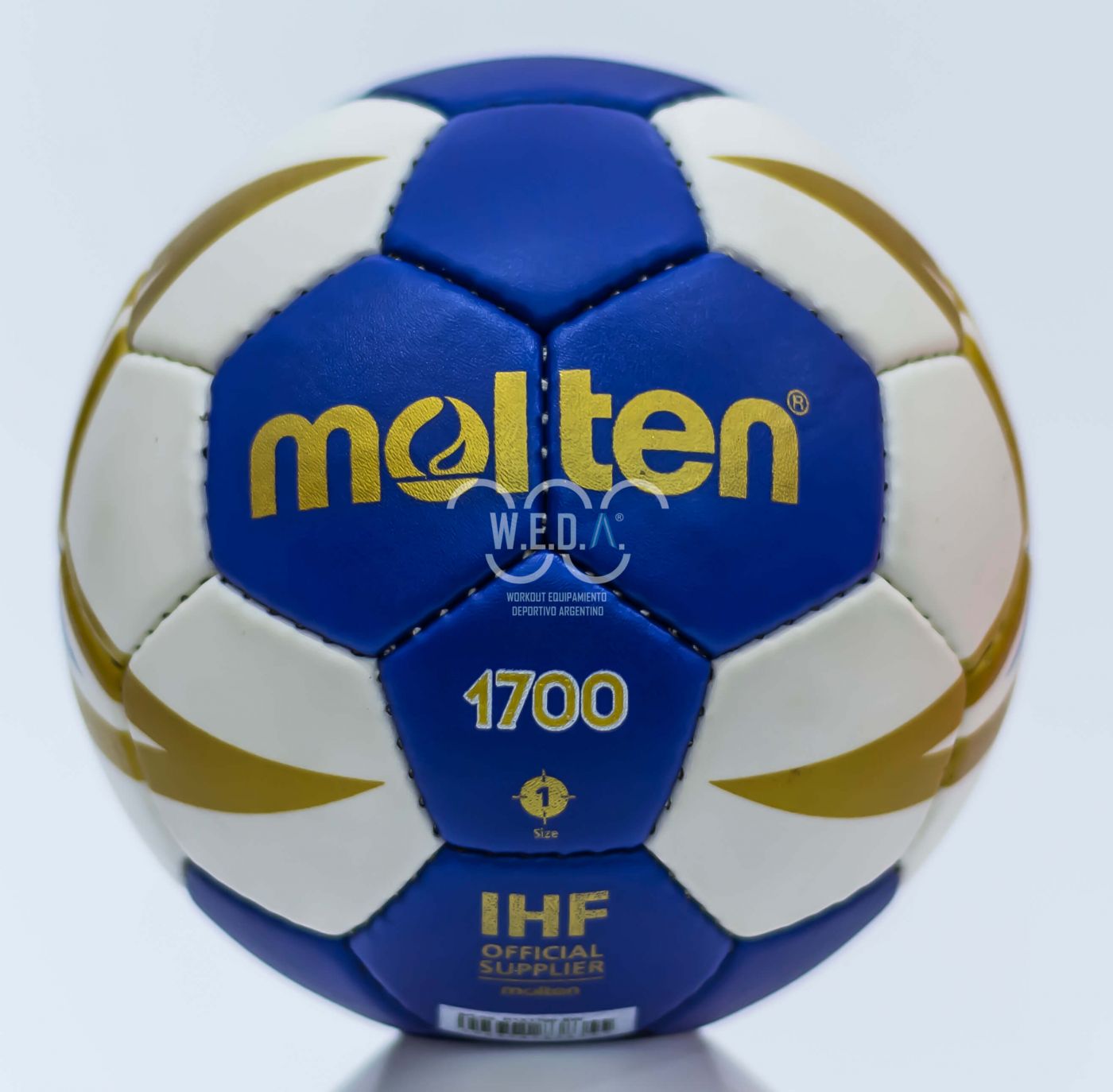 Molten-1700-N1-Handball-1
