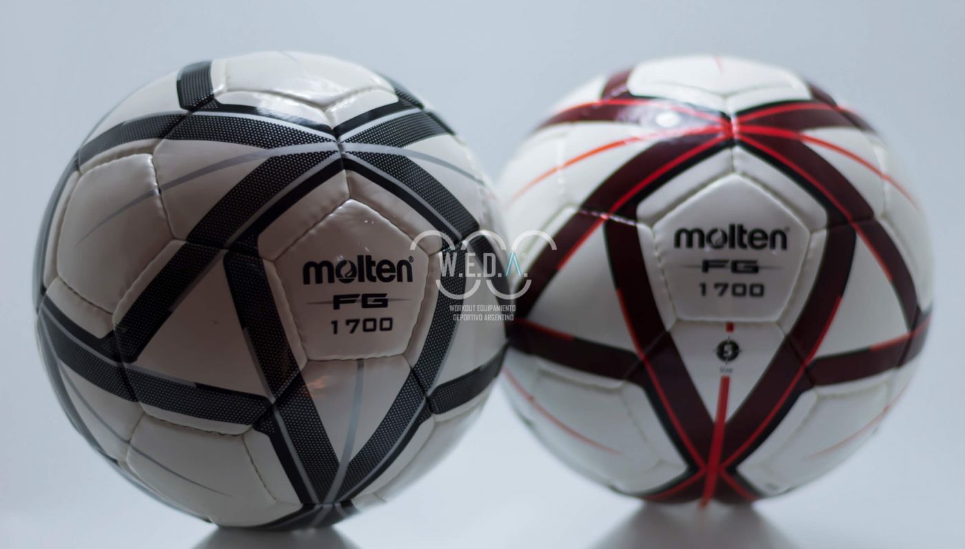 Molten-FG-1700-Na-5-2-