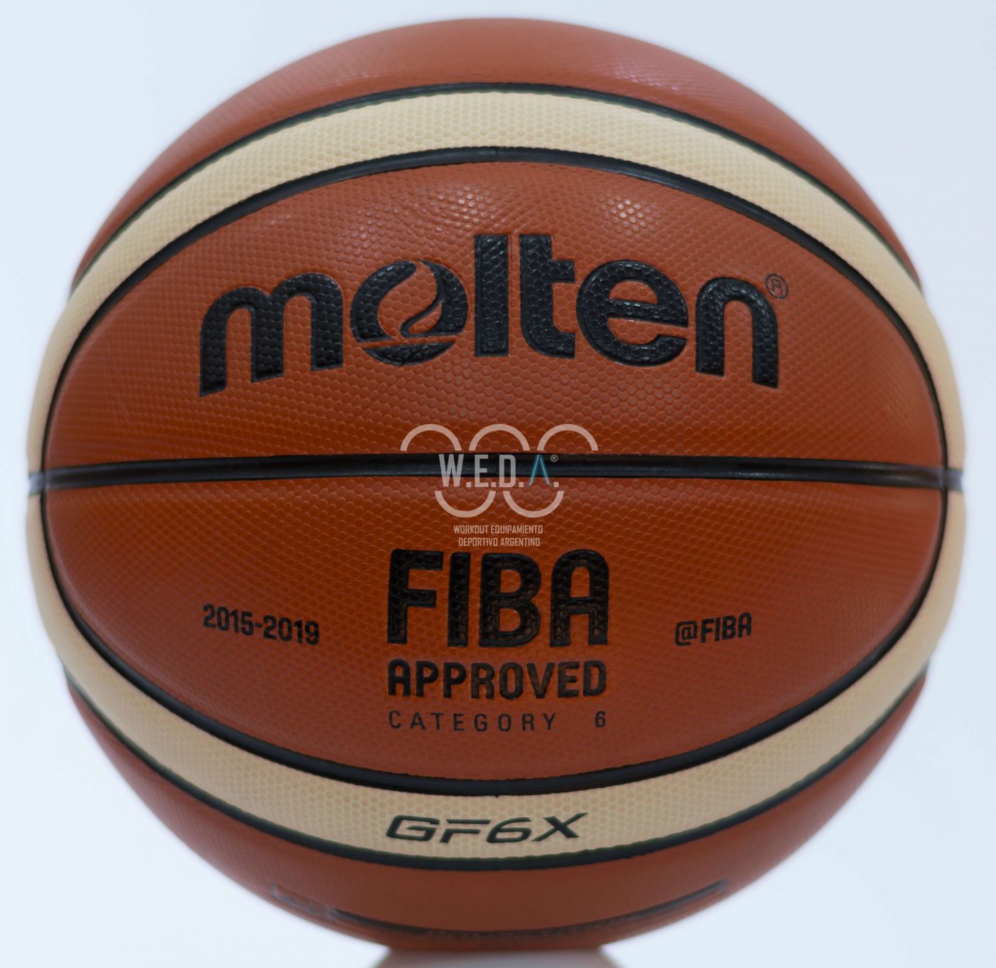 Molten-GF6X-Basquet