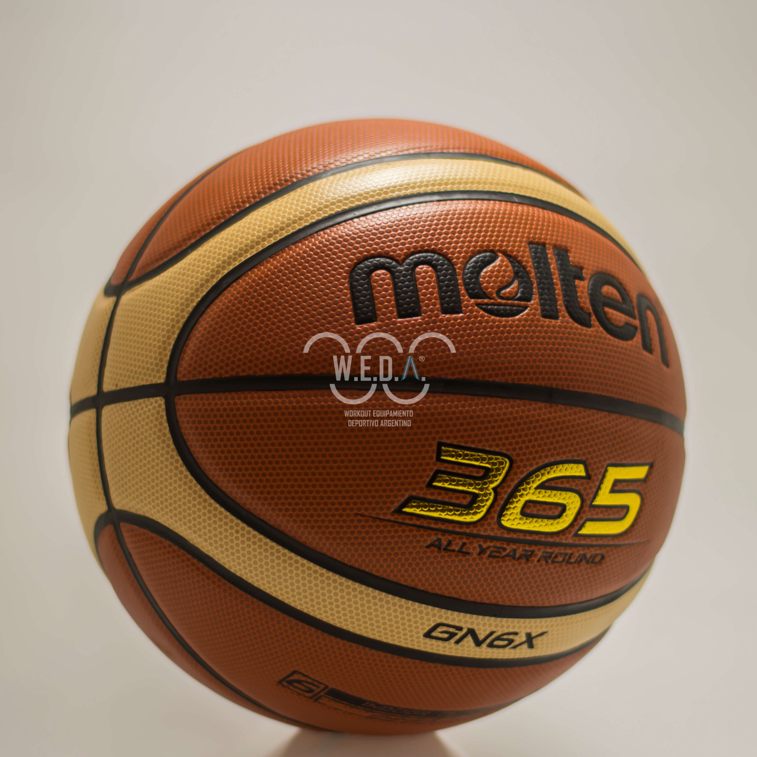 Molten-GN6x-Basquet-1