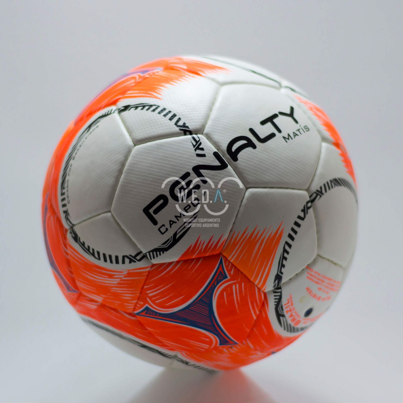 Penalty-Matis-N-5-