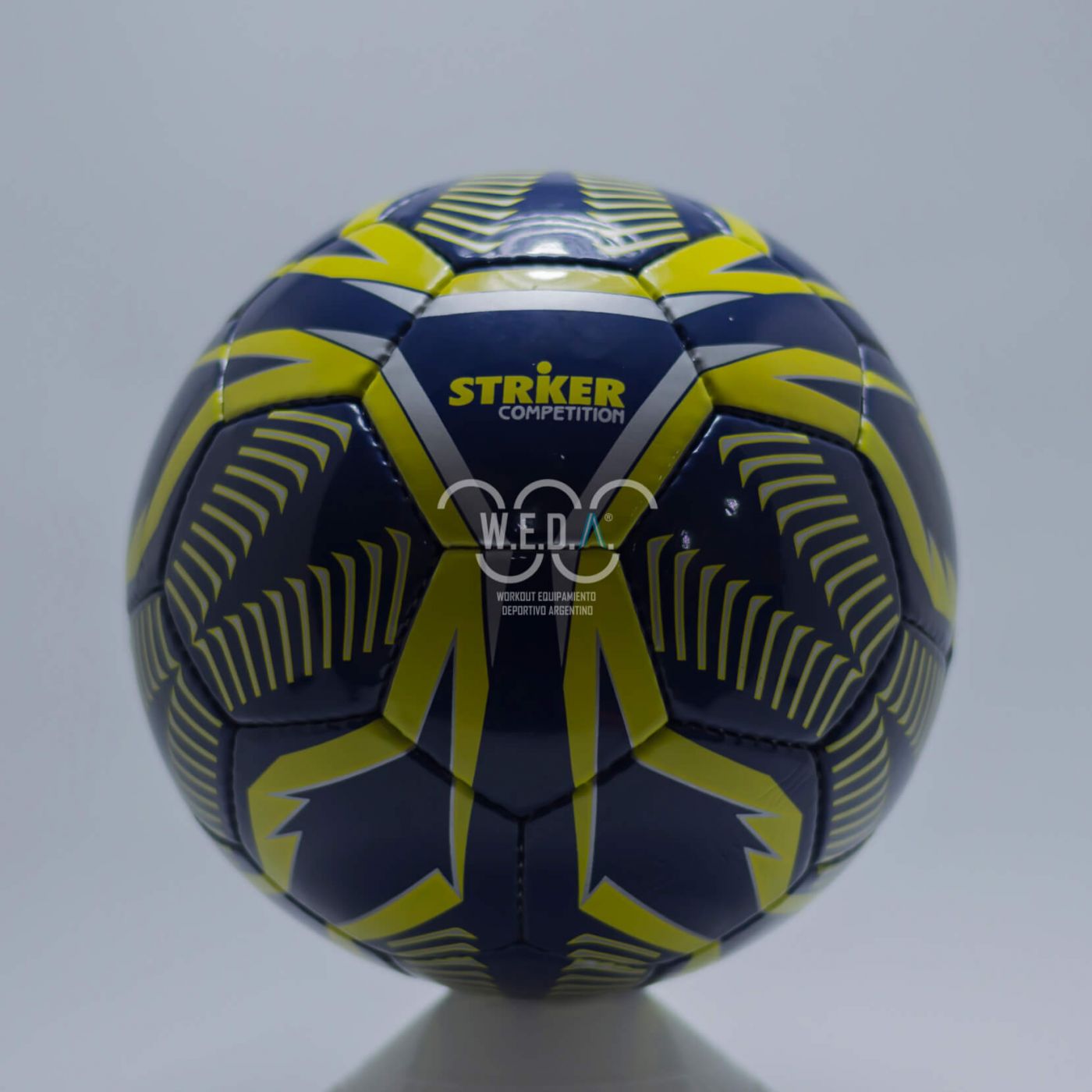 Striker-Competicion-Azuk