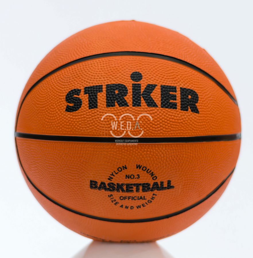 Striker-Naranja-N5