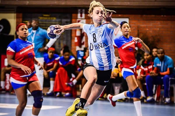 handball