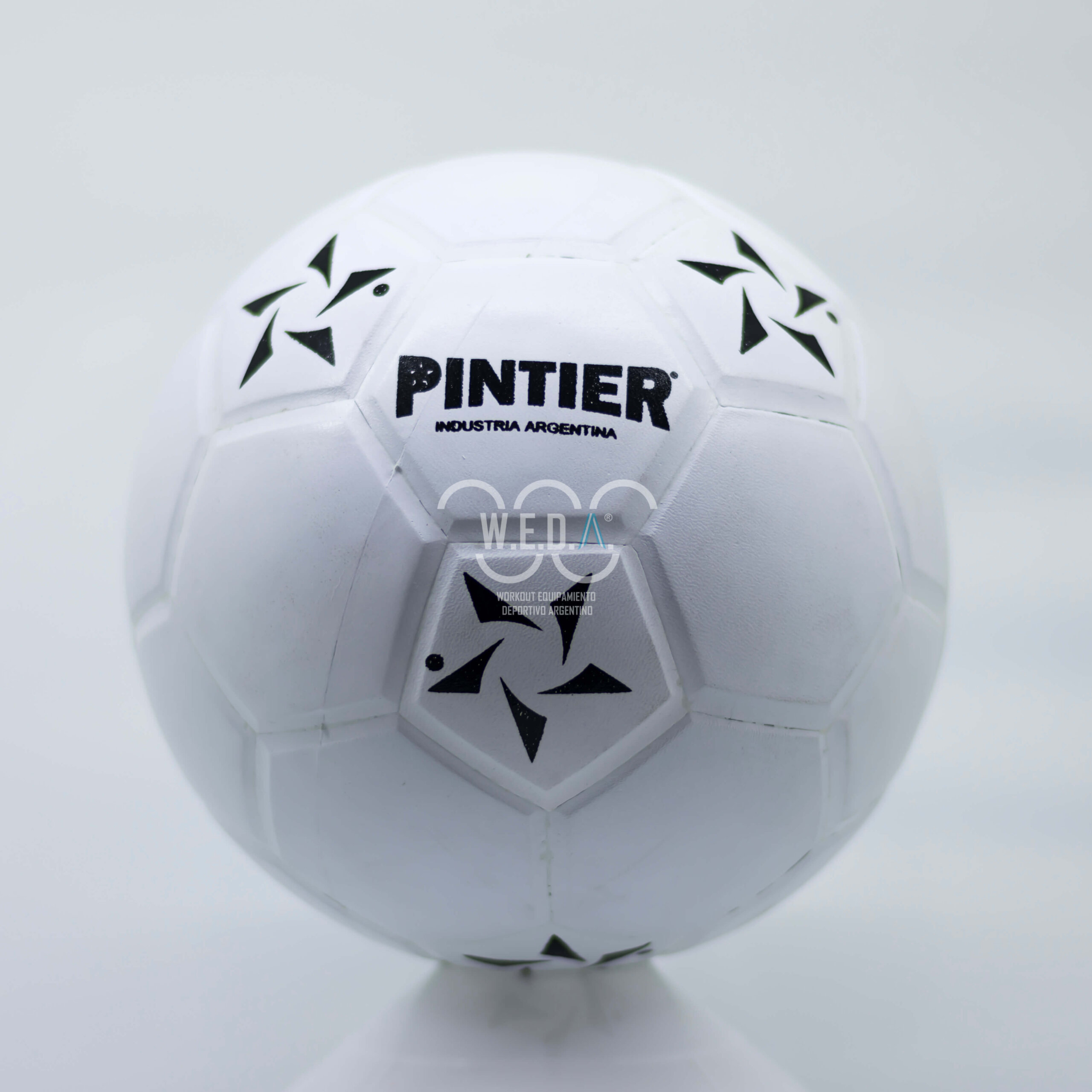 pintier-futbol-No5