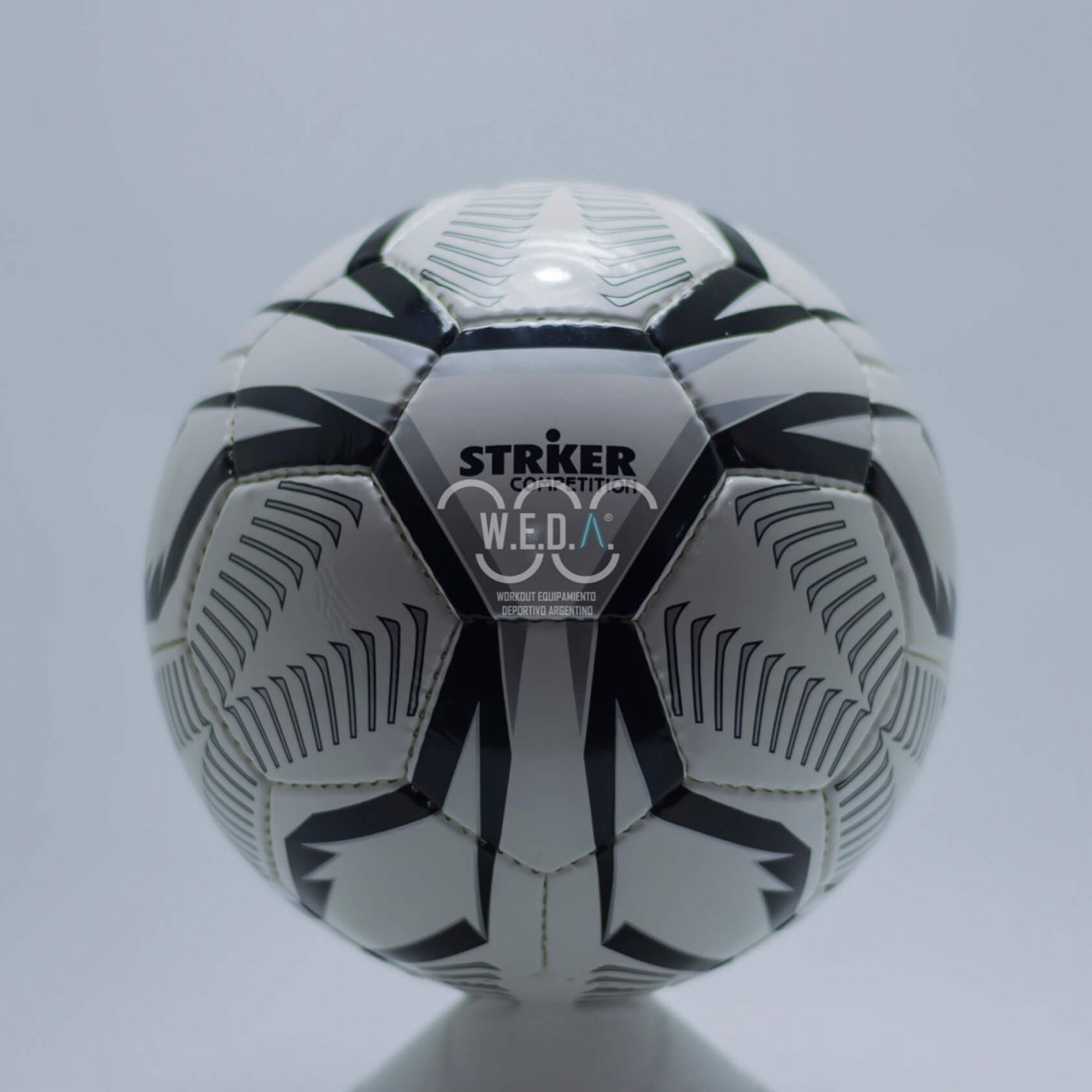 striker-Competicion