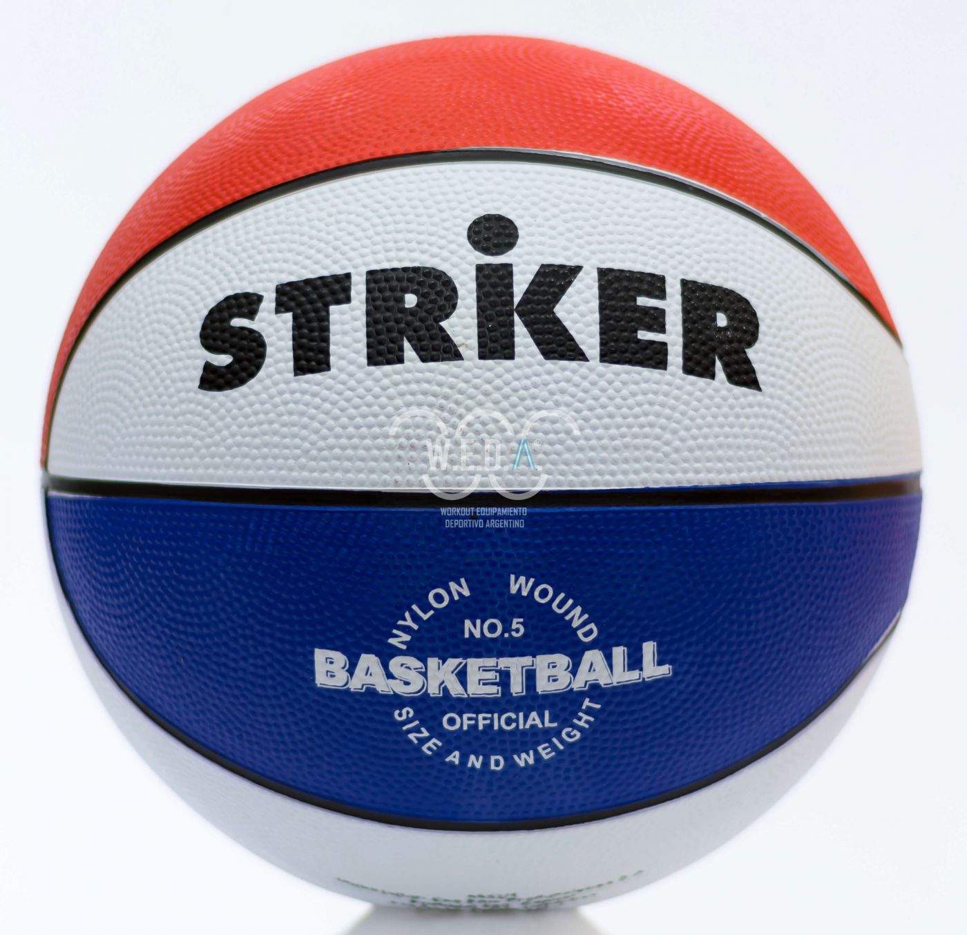 striker-tricolor-Na-5-basquet