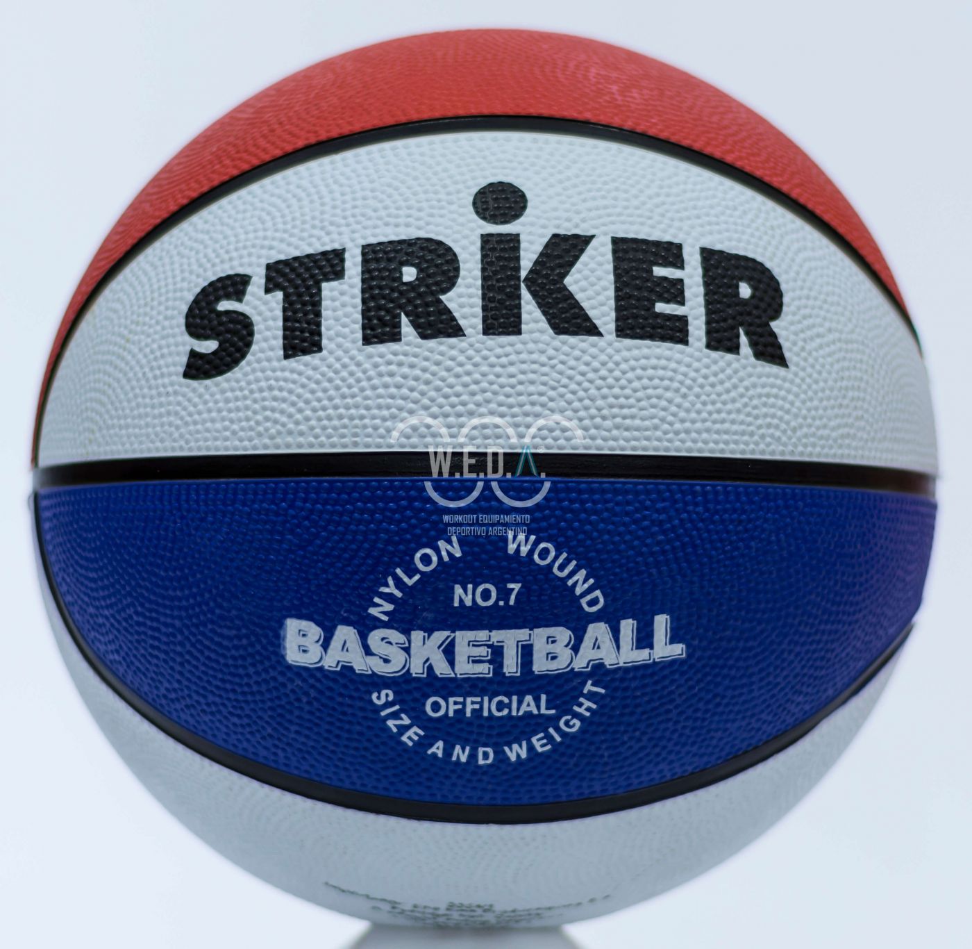 striker-tricolor-Na7-basquet