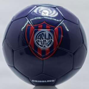 103-SanLo-1