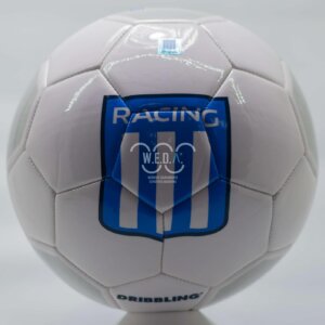104-Racing