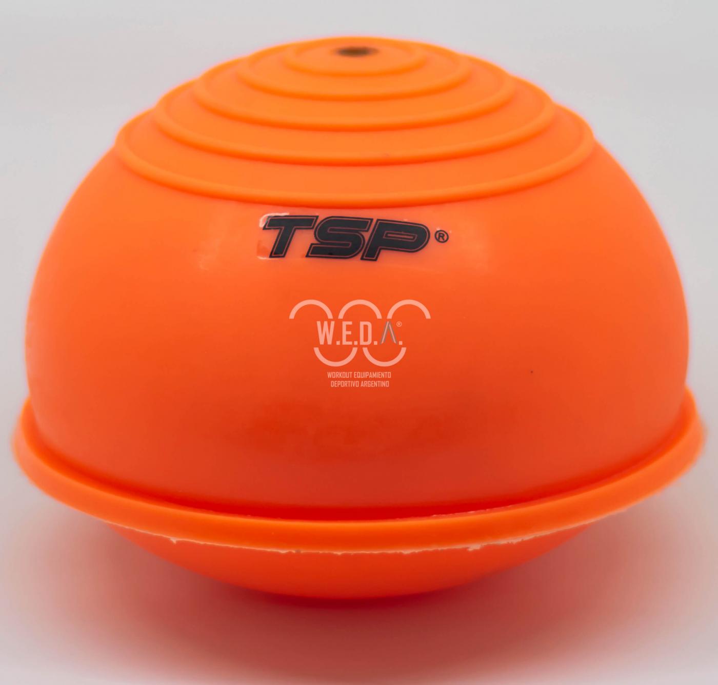 105-mini-bosu