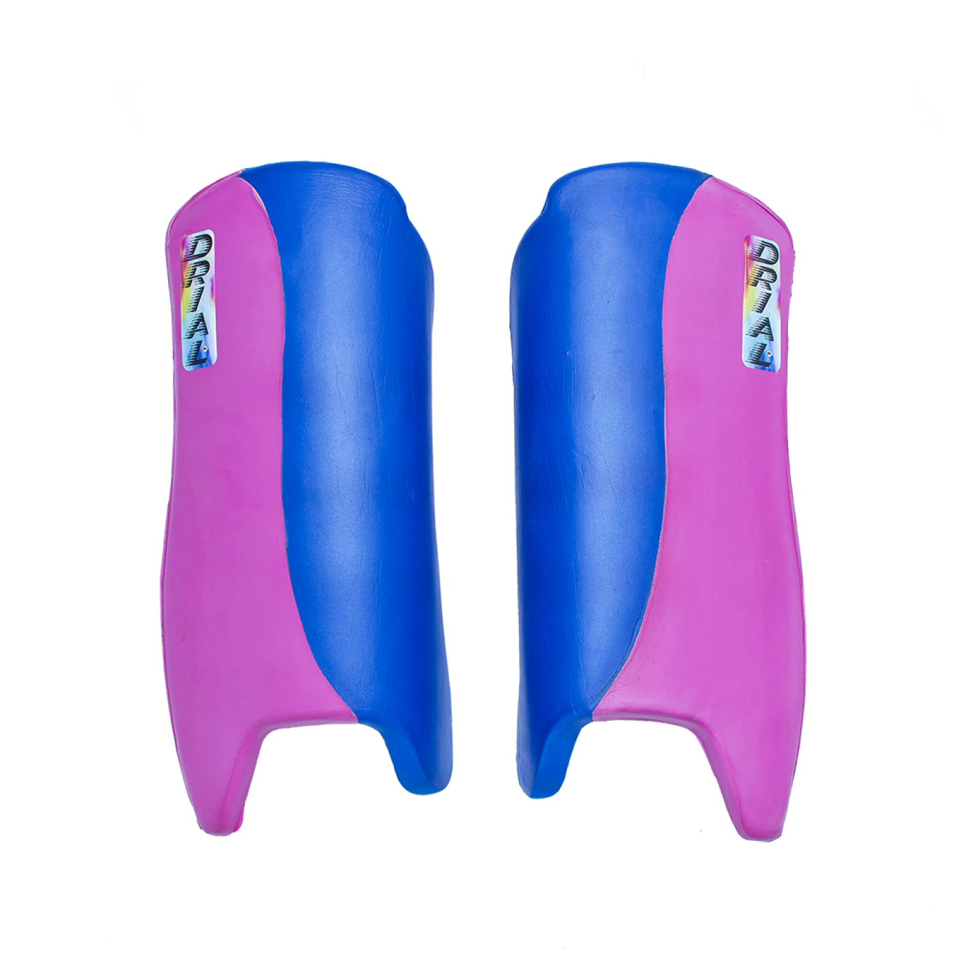 117-LEGGUARD-BICOLOR-FUCSIA