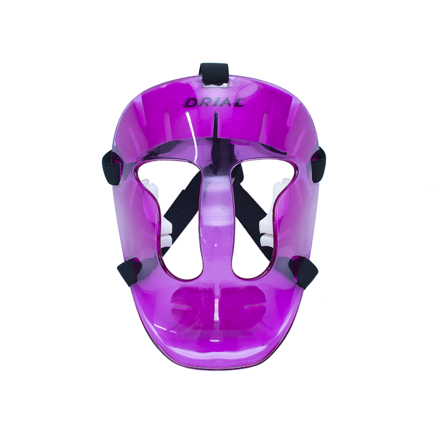 139-MASCARA-DE-CORNER-CORTO-PRO-FUCSIA
