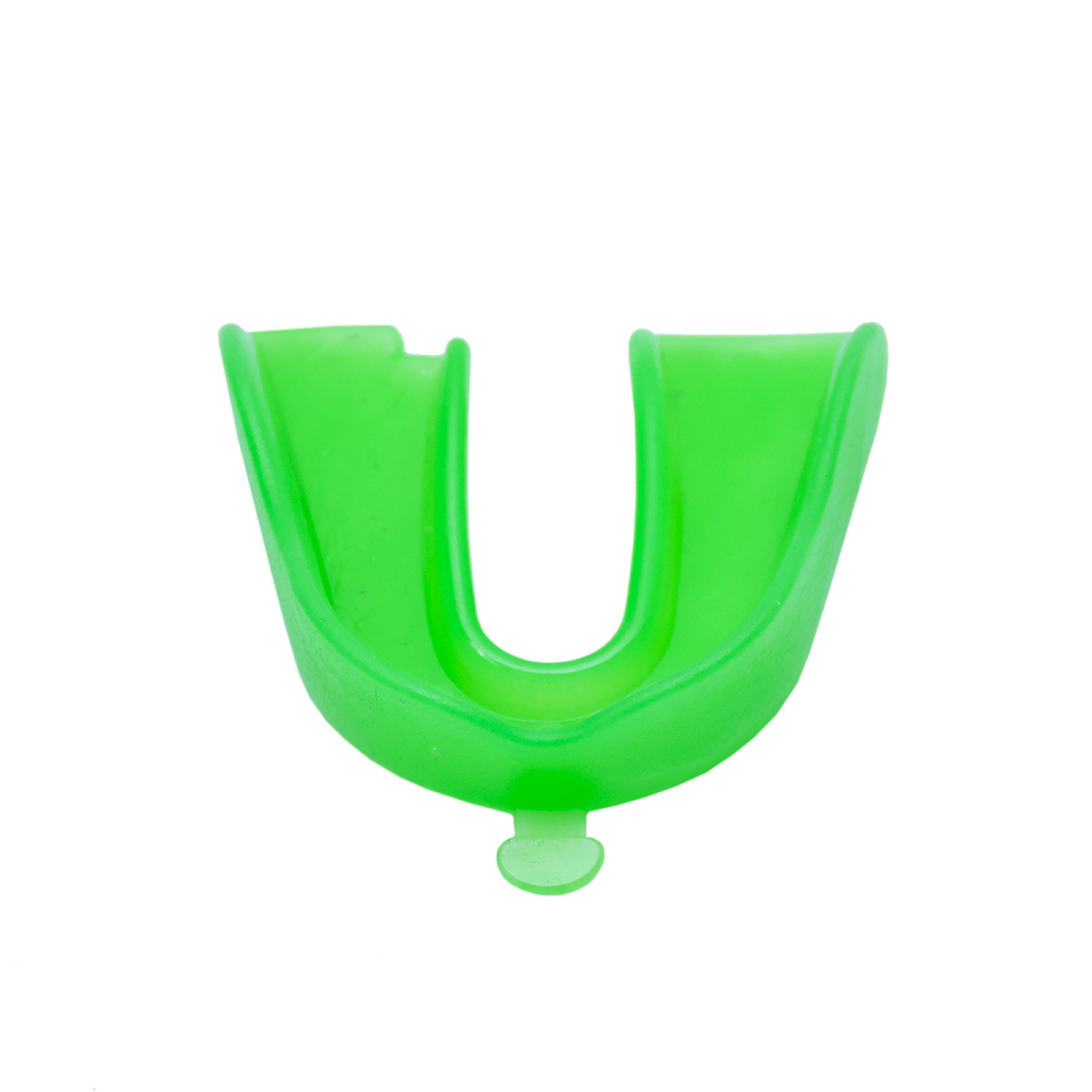 144-PROTECTOR-BUCAL-VERDE