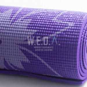 158-yoga-mat-proyec
