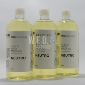 159-aceite-neutro