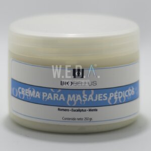 160-crema-pedica