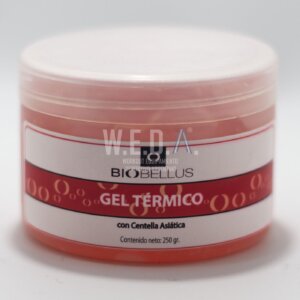 162-gel-termico