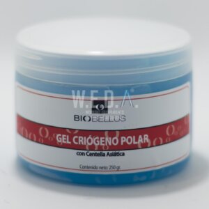 164-gel-criogeno