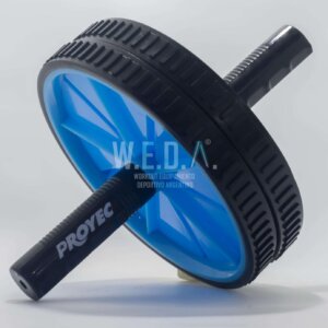173-Rueda-Proyec-2