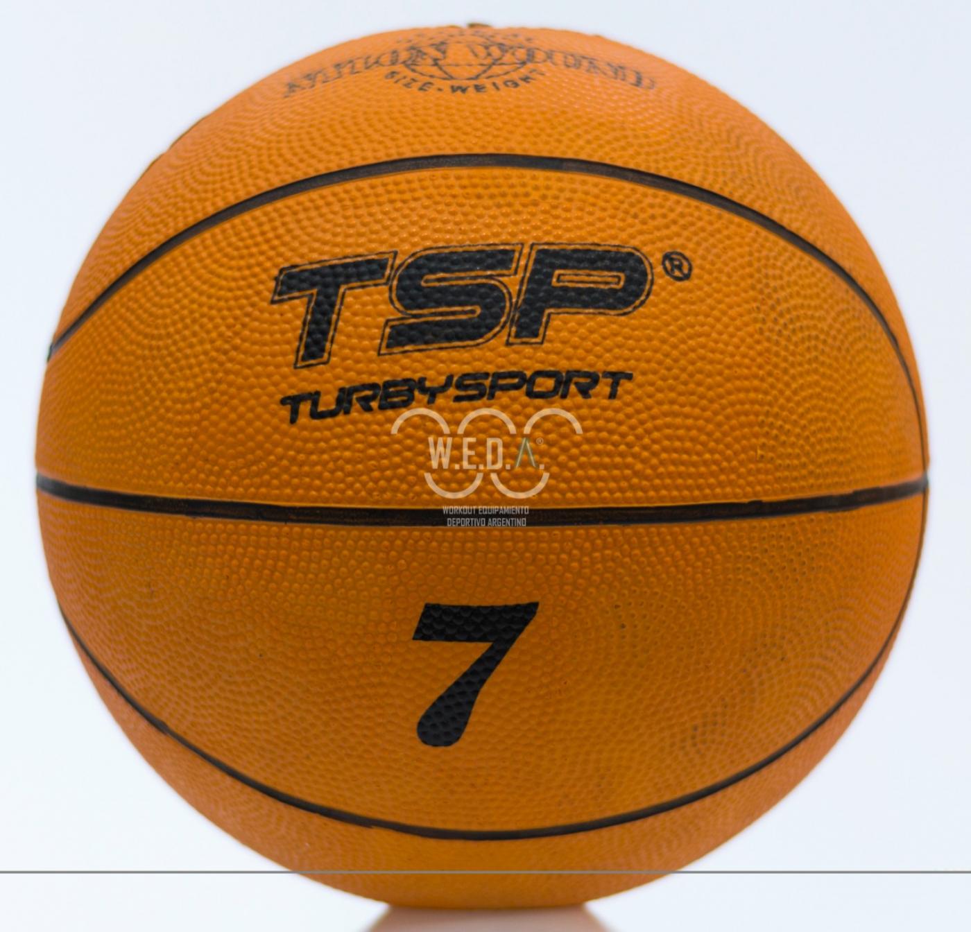 189-topball