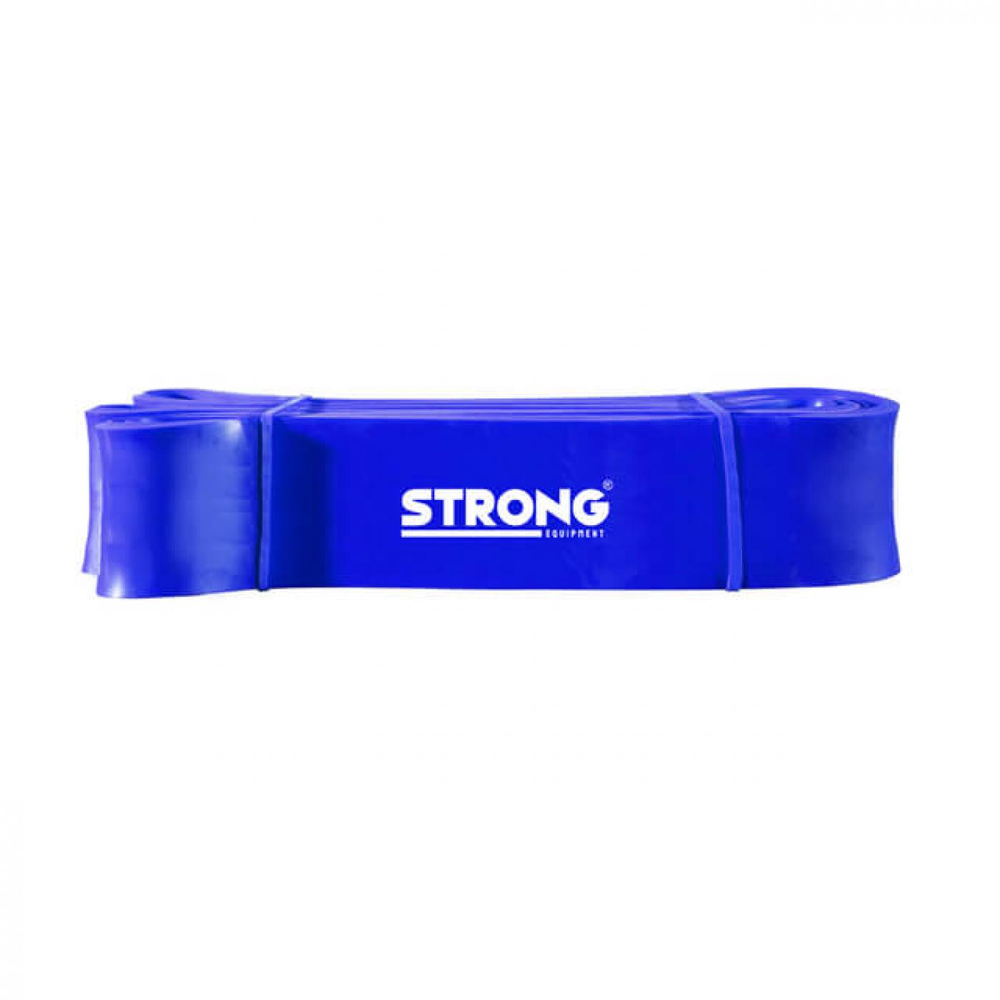 378-BANDAS-DOMINADAS-RESISTENCIA-ALTA