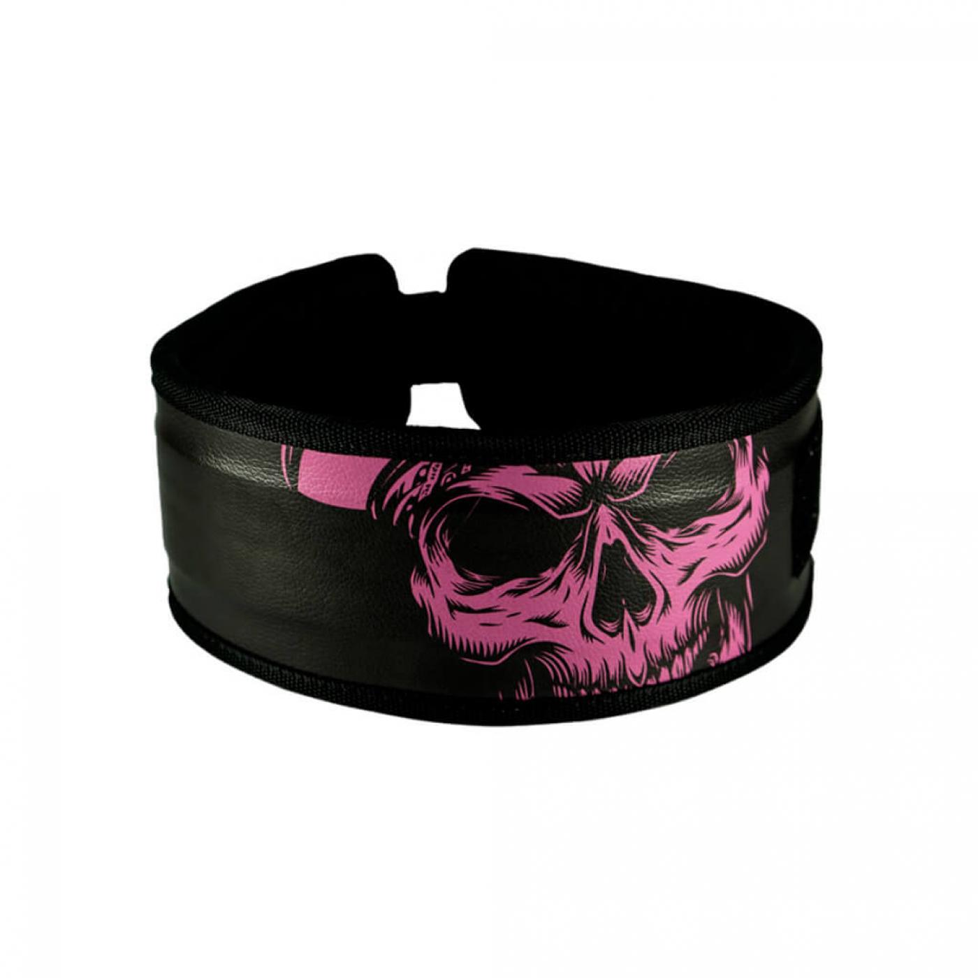 388-CINTURON-LUMBAR-MUJER