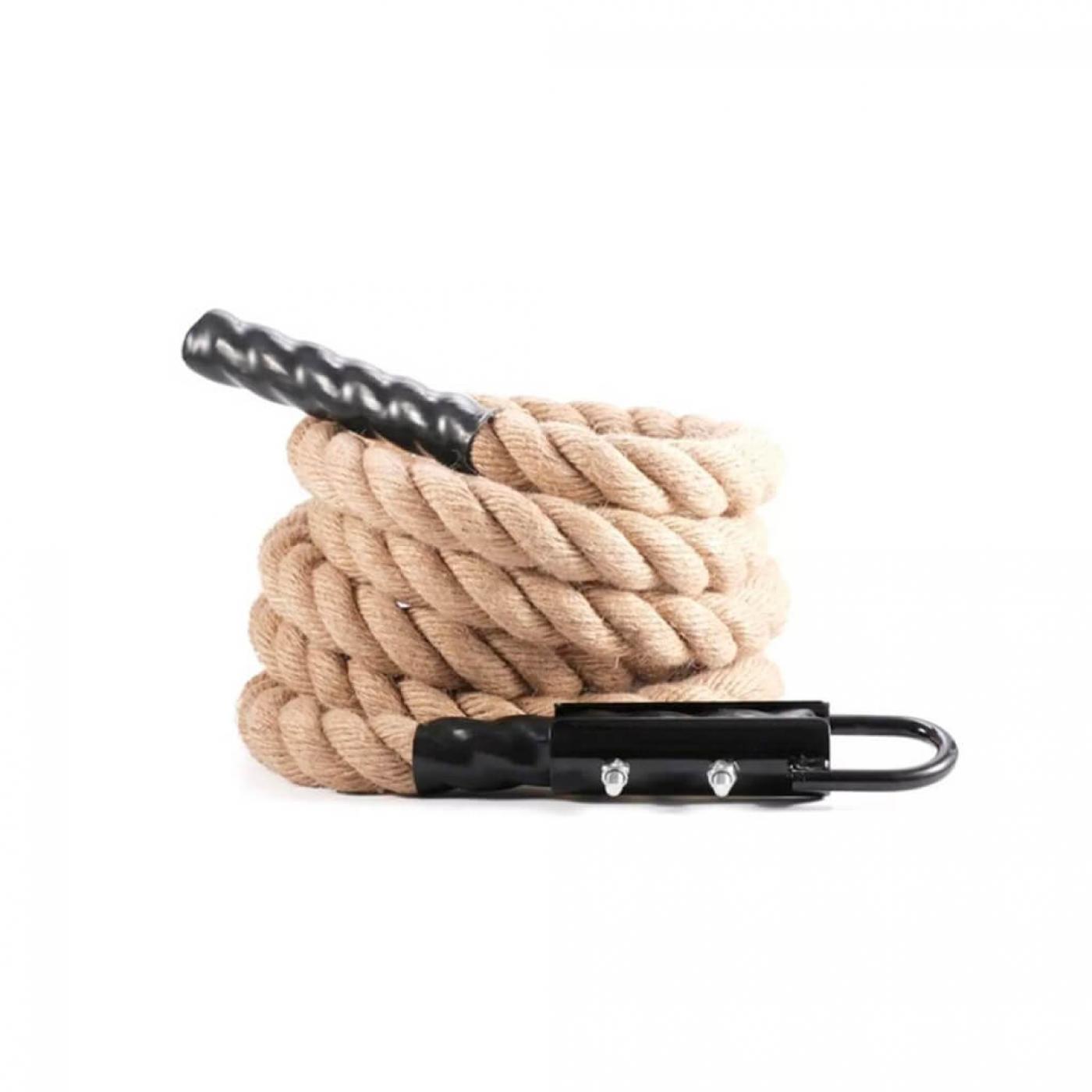 390-CLIMBING-ROPE