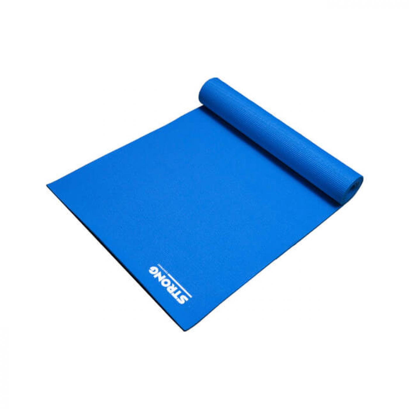 396-MAT-YOGA-6-MM