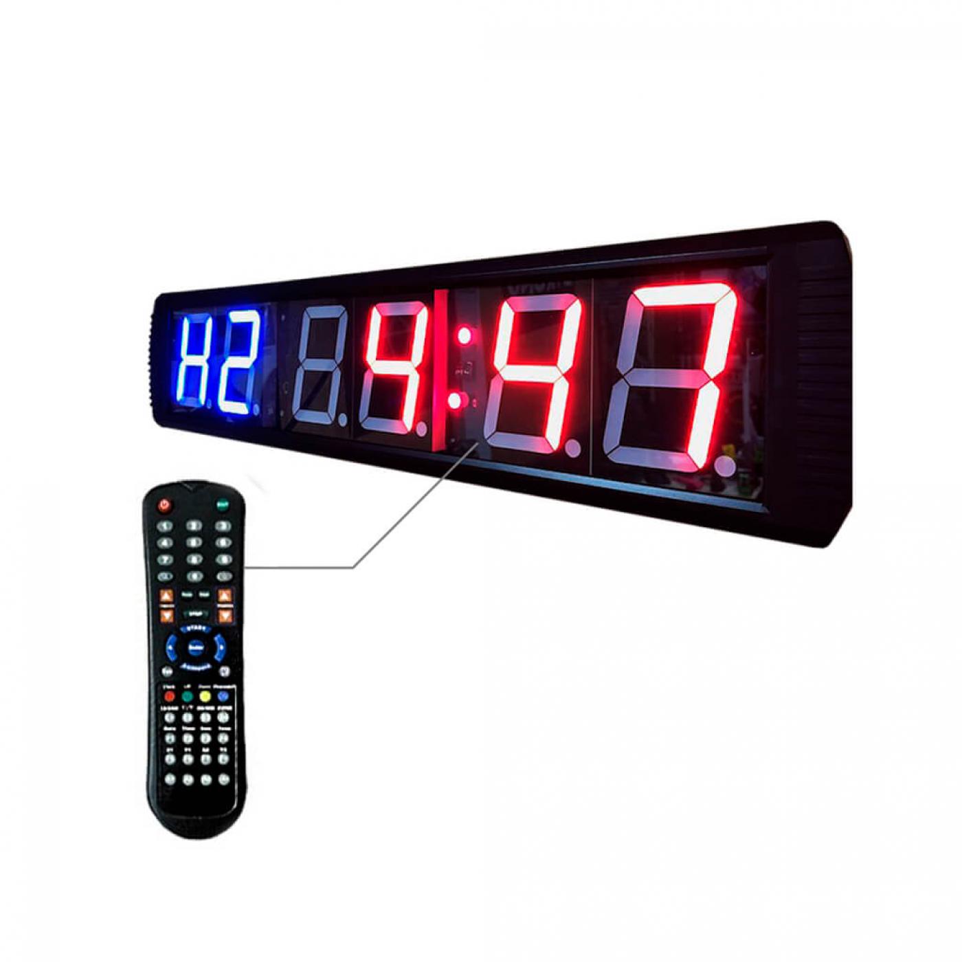 402-RELOJ-TIMER-BOX