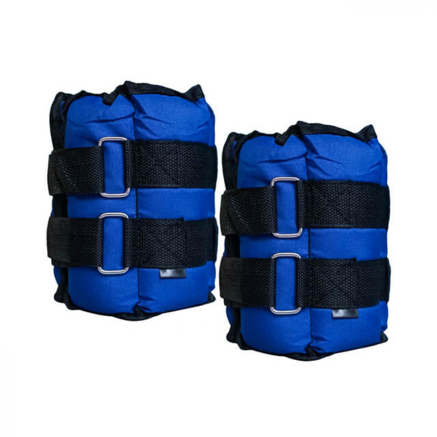 414-TOBILLERA-EXO-05KG