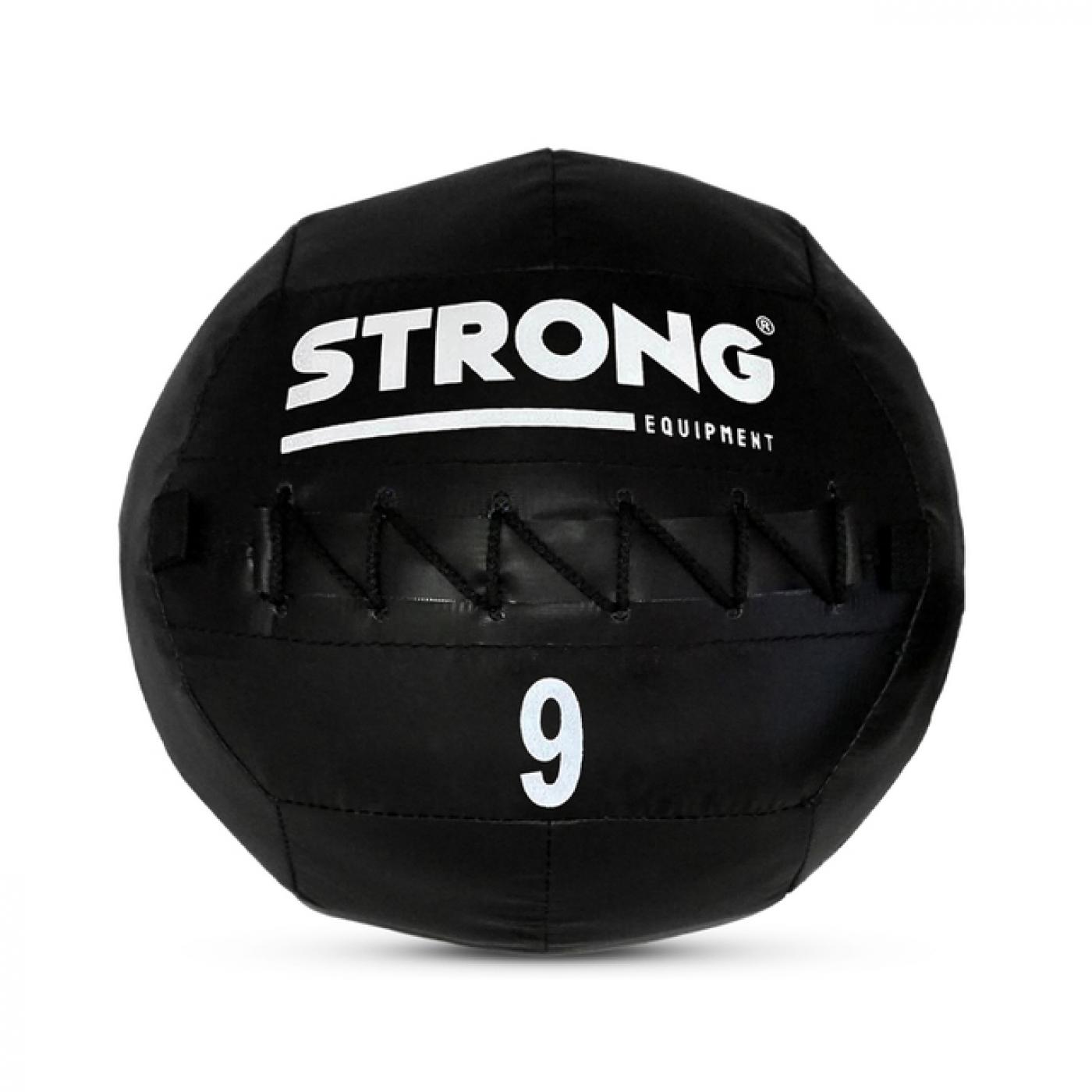 420-MEDICINE-BALL-EXO-9KG