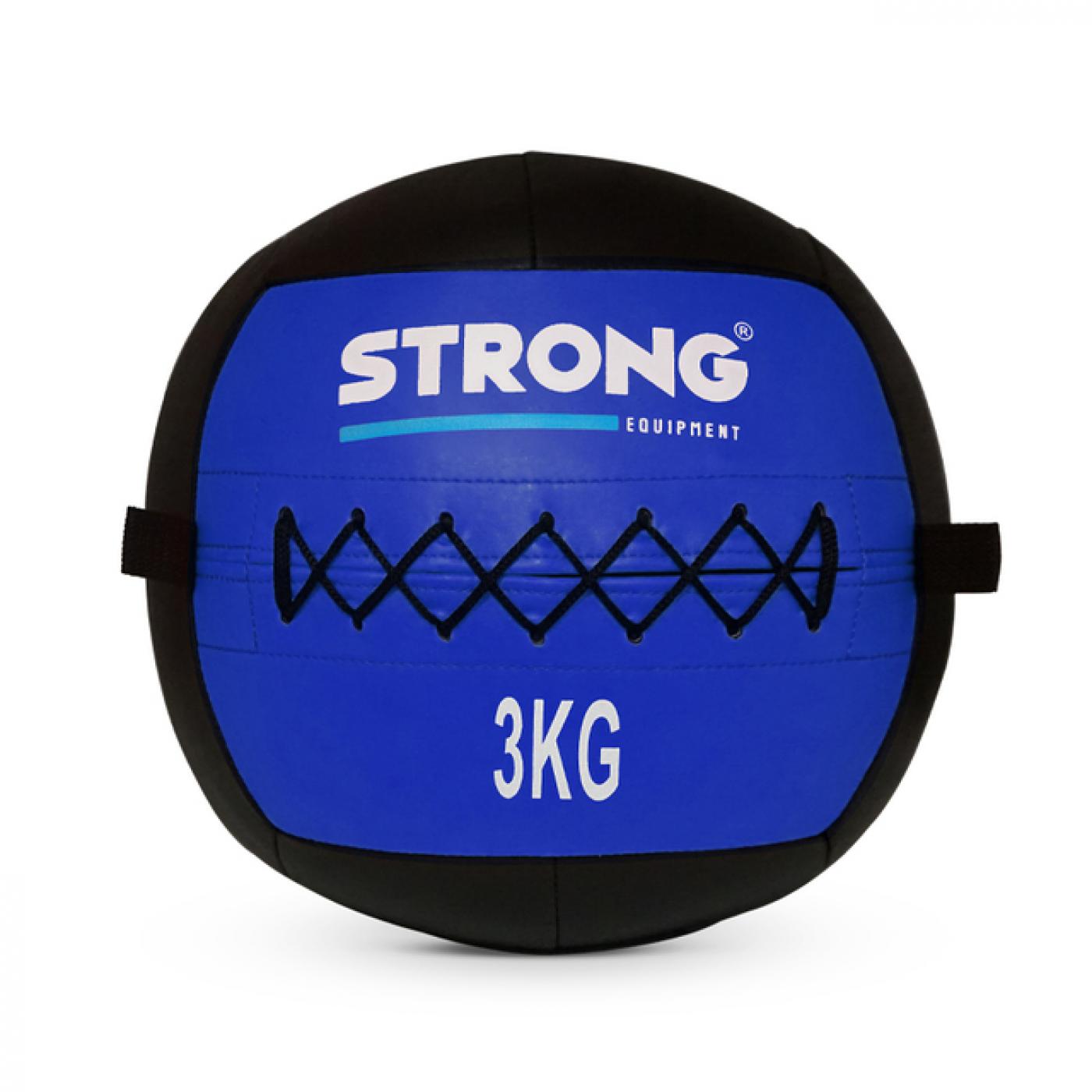 423-MEDICINE-BALL-PREMIUM-3KG