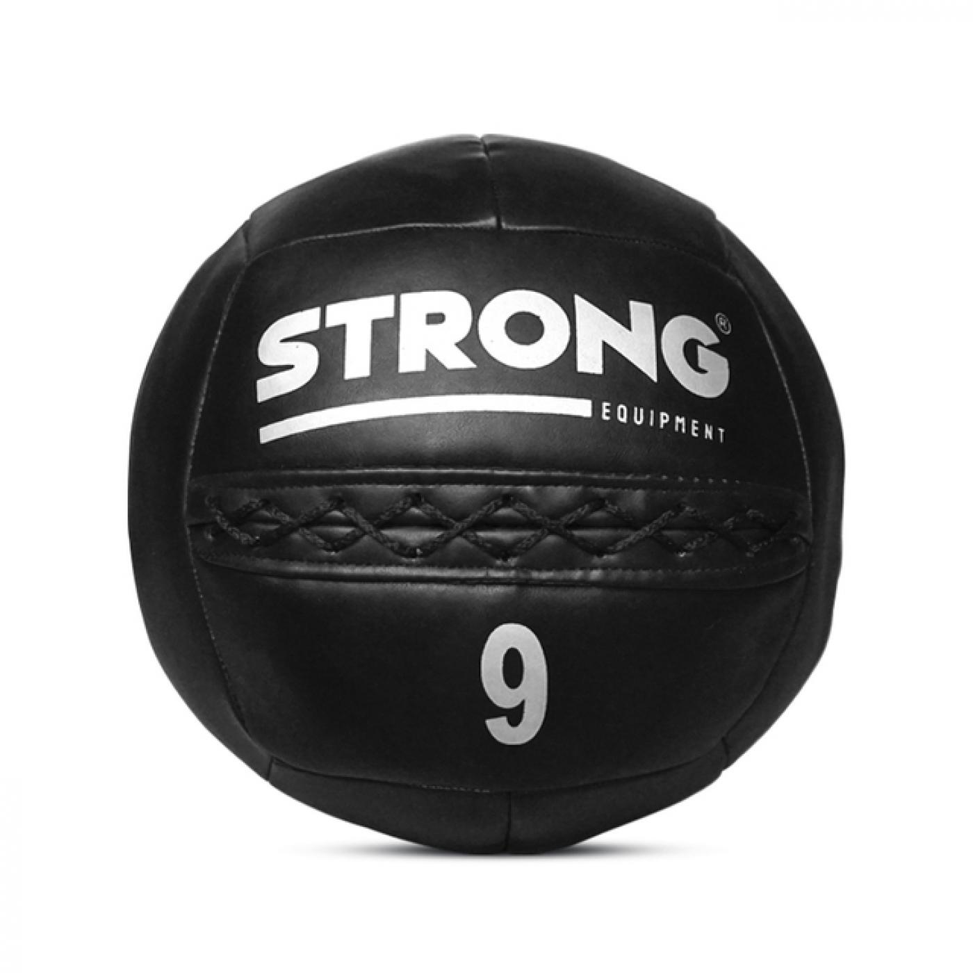 430-MEDICINE-BALL-STRONG-9KG