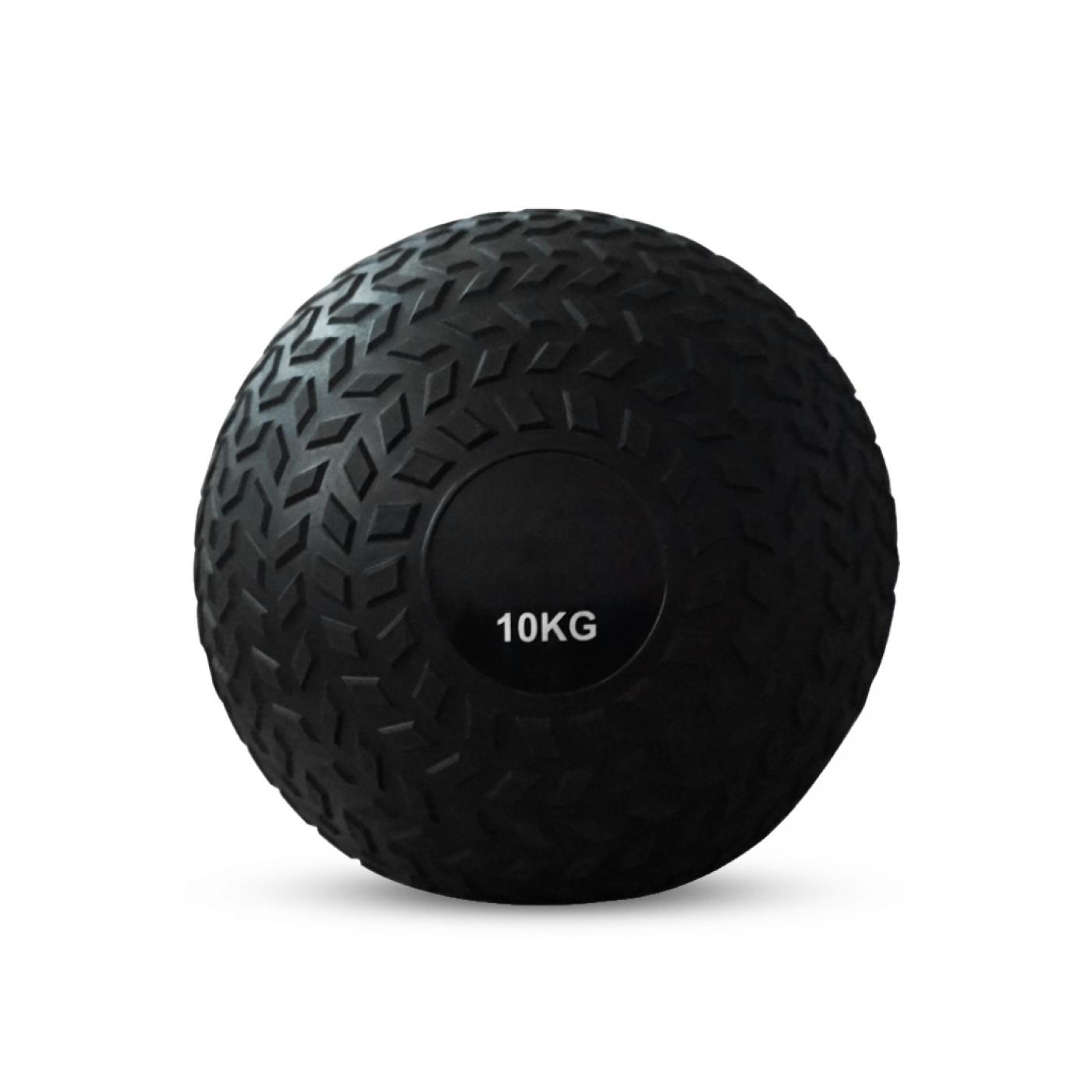 435-SLAM-BALL-10KG